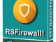 Rsfirewall1 T