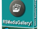 Rsmediagallery1 T