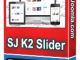 Sjk2Slider1 T