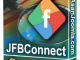 Jfbconnect1