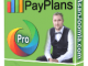 Payplanspro1 T