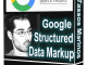 Googlestructureddatamarkup1