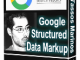 Googlestructureddatamarkup1 T