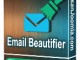 Emailbeautifier1 T