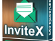 Invitex1
