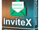 Invitex1 T