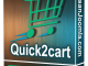 Quick2Cart1