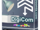 Digicom1 T