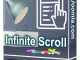 Infinitescroll1