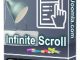 Infinitescroll1 T