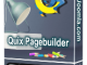 Quixpagebuilder1 T