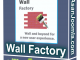 Wallfactory1