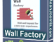 Wallfactory1 T