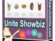 Uniteshowbiz1