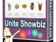 Uniteshowbiz1 T