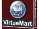 Virtuemart1 T