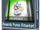 Rewardspointsvirtuemart3.X1