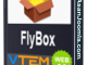 Vtemflybox1