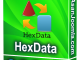 Hexdata1