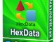 Hexdata1 T