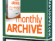 Monthlyarchivepro1 T
