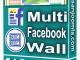 Multifacebookwall1