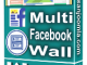 Multifacebookwall1 T