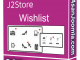 Wishlistj2Store1