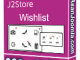 Wishlistj2Store1 T