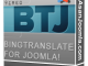 Bingtranslate1