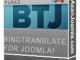 Bingtranslate1 T