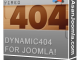 Dynamic4041