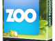 Zoo1 T